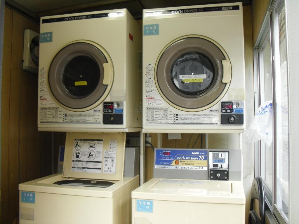 Hotel Harbour Yokosuka Eksteriør bilde